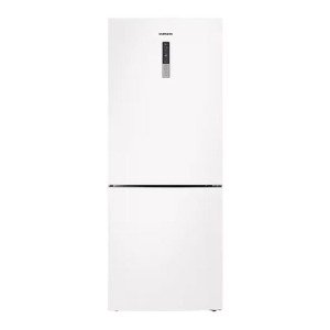 მაცივარი SAMSUNG RL4352RBAWW/WT
