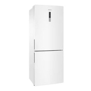 მაცივარი SAMSUNG RL4352RBAWW/WT