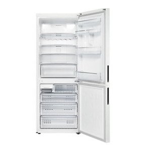 მაცივარი SAMSUNG RL4352RBAWW/WT