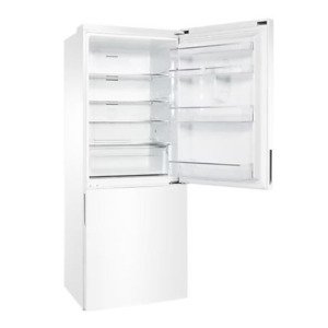 მაცივარი SAMSUNG RL4352RBAWW/WT