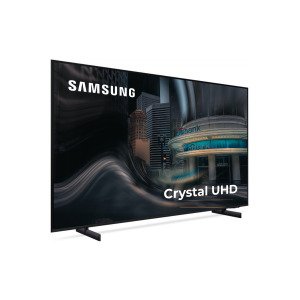 SAMSUNG 4K UHD SMART UE85CU8000UXRU
