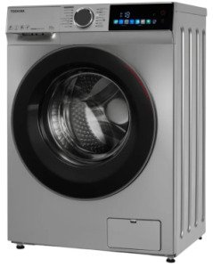 სარეცხი მანქანა TOSHIBA TW-BN90C4UZ(SK) (ინვერტერი)