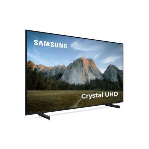 SAMSUNG 4K UHD SMART UE75CU8000UXRU