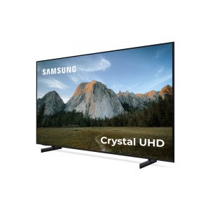SAMSUNG 4K UHD SMART UE75CU8000UXRU