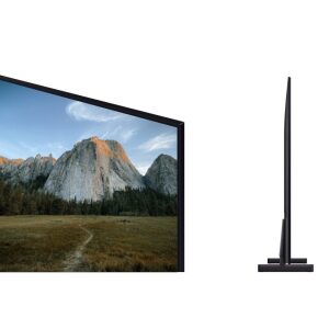 SAMSUNG 4K UHD Quantum Dot SMART QE75Q70CAUXRU