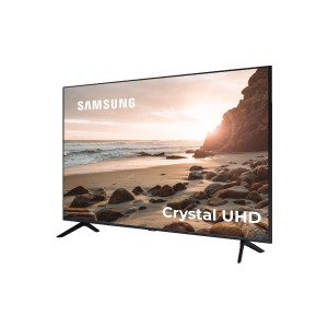 SAMSUNG 4K UHD SMART UE70CU7100UXRU