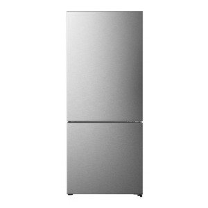 მაცივარი Hisense RD-55WC/INOX