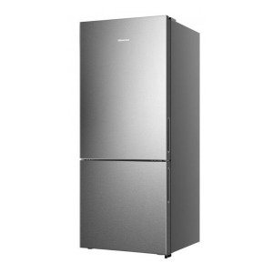 მაცივარი Hisense RD-55WC/INOX