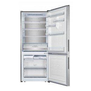 მაცივარი Hisense RD-55WC/INOX