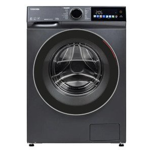 სარეცხი მანქანა TOSHIBA TW-BN90C4UZ(MK) (ინვერტერი)