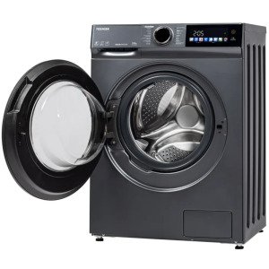 სარეცხი მანქანა TOSHIBA TW-BN90C4UZ(MK) (ინვერტერი)