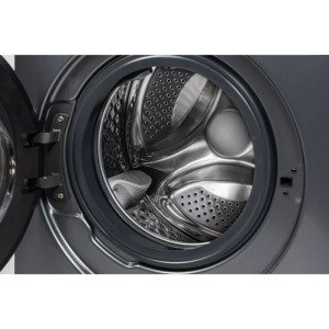 სარეცხი მანქანა TOSHIBA TW-BN90C4UZ(MK) (ინვერტერი)