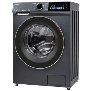 სარეცხი მანქანა TOSHIBA TW-BN90C4UZ(MK) (ინვერტერი)