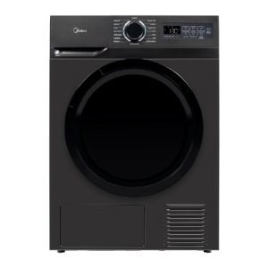 საშრობი მანქანა MIDEA MD1180BH60/T