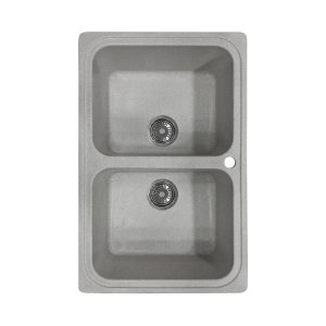 ნიჟარა GAMMA STONE J20 - G33 BEIGE