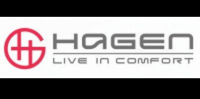 Hagen