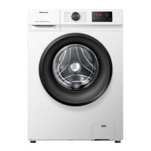 სარეცხის მანქანა HISENSE WFVB6010M