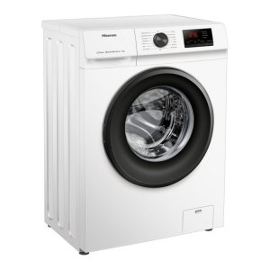 სარეცხის მანქანა HISENSE WFVB6010M