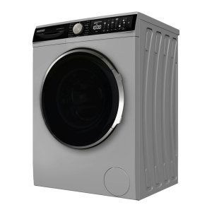 სარეცხი მანქანა DAUSCHER WMD-1280NDV DG