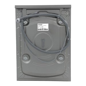 სარეცხი მანქანა DAUSCHER WMD-1280NDV DG
