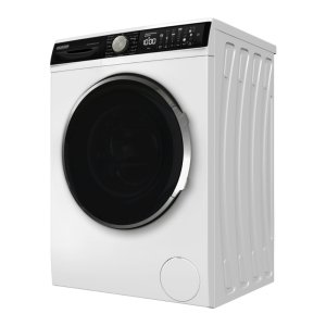 სარეცხი მანქანა DAUSCHER WMD-1280NDV WH