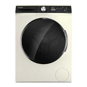 სარეცხი მანქანა DAUSCHER WMD-1280NDV BJ