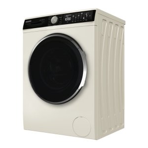 სარეცხი მანქანა DAUSCHER WMD-1280NDV BJ