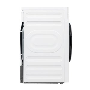 საშრობი მანქანა MIDEA MD1180BH60/W