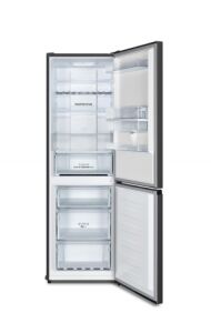 მაცივარი HISENSE RD39WCWD-BI