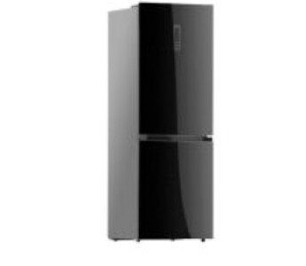 მაცივარი MIDEA MDRB470MIE22OM