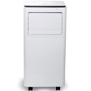 კონდიციონერი TCL TAC-12CHPA/RPV