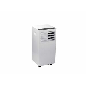 კონდიციონერი TCL TAC-12CHPA/RPV
