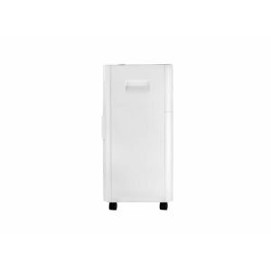 კონდიციონერი TCL TAC-09CPA/RV R410A, PORTABLE