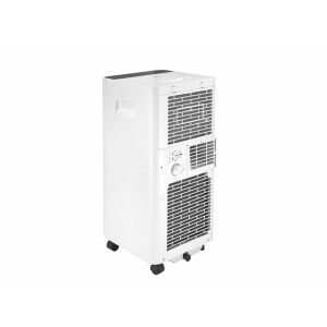 კონდიციონერი TCL TAC-09CPA/RV R410A, PORTABLE