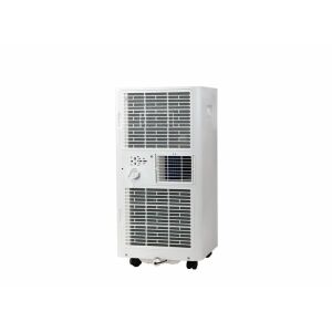 კონდიციონერი TCL TAC-09CHPA/RPV R410A, PORTABLE