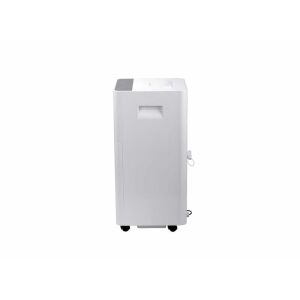 კონდიციონერი TCL TAC-09CHPA/RPV R410A, PORTABLE