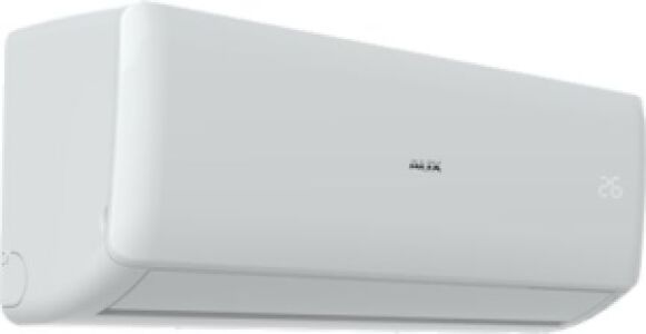 კონდიციონერი AUX ASW-H12A4/FAR1