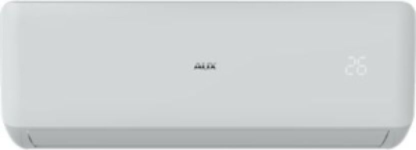 კონდიციონერი AUX ASW-H09A4/FAR1