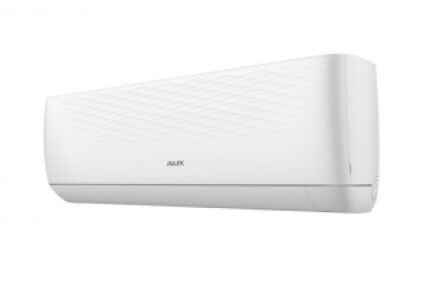 კონდიციონერი AUX ASW-H24A4/JER3DI ინვერტერი