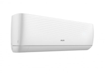 კონდიციონერი AUX ASW-H18A4/JER3DI ინვერტერი