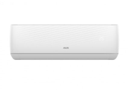 კონდიციონერი AUX ASW-H12A4/JER3DI ინვერტერი
