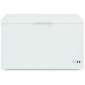 საყინულე მაცივარი SIMFER CS4420 A+ (395 L)