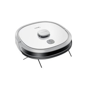 რობოტი მტვერსასრუტი MIDEA M3L (40 W. 800 ML)