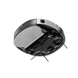 რობოტი მტვერსასრუტი MIDEA M3L (40 W. 800 ML)