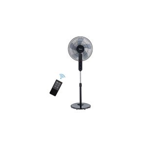 ვენტილატორი MIDEA FS40-21MRB (40W)