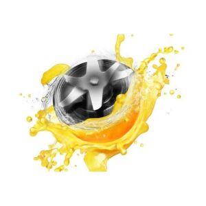 ბლენდერი MIDEA BL1501W (600-1500 W, 1.5 L)