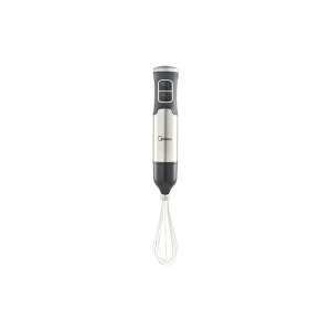 ხელის ბლენდერი MIDEA MJ-BH1001W