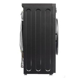 სარეცხი მანქანა MIDEA MF110W100B/T (ინვერტერი)