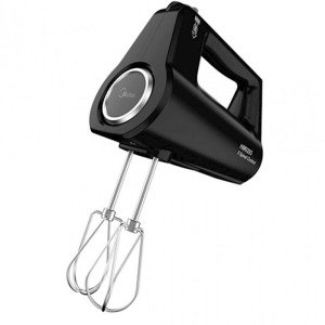 ხელის მიქსერი MIDEA HM0293 (300 W)