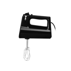ხელის მიქსერი MIDEA HM0293 (300 W)